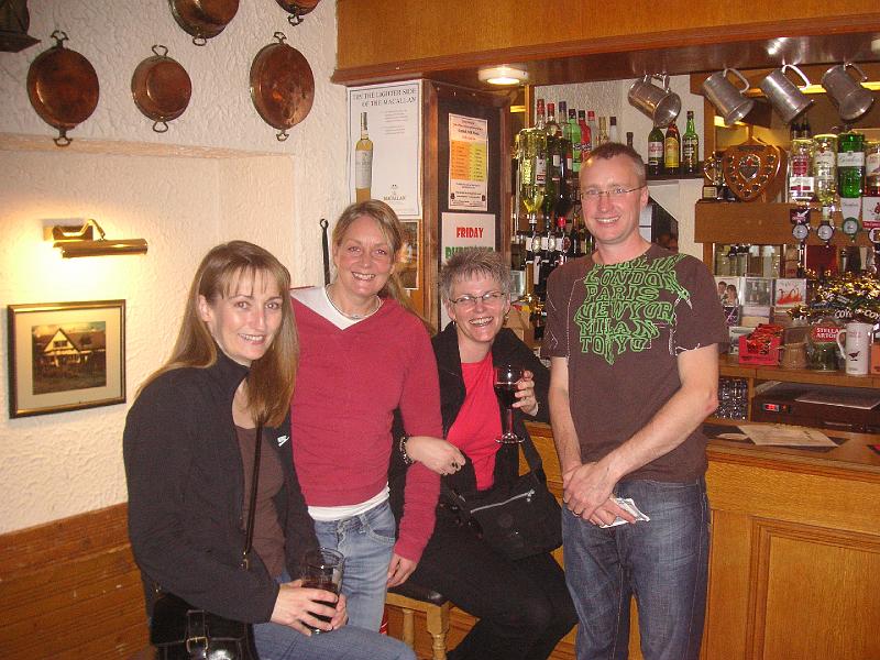 traning camp2008 013